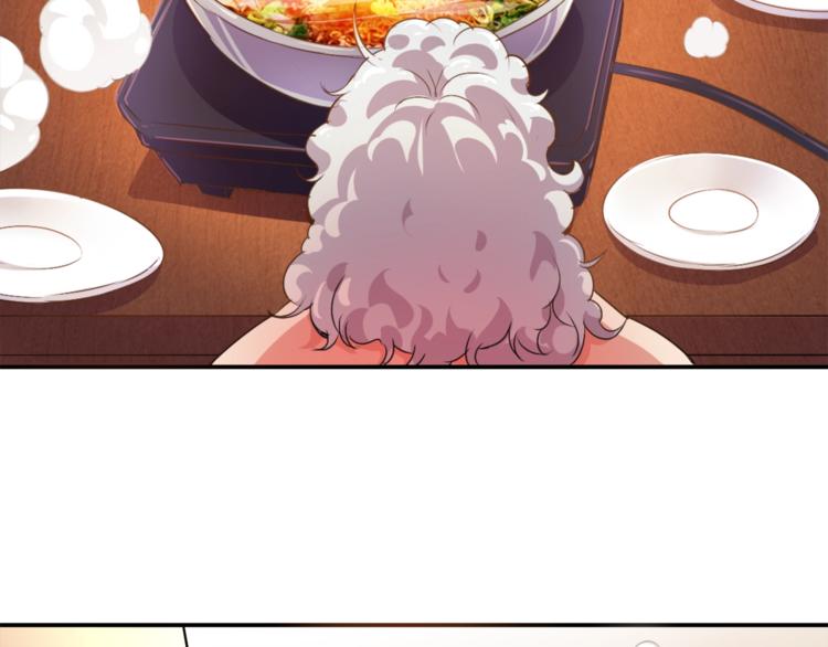 第1话 变天了？65