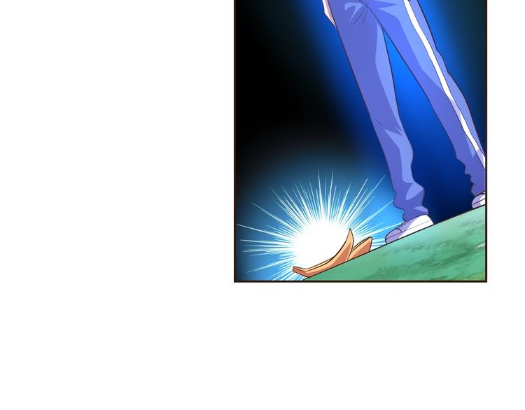 第19话 我的肉身！11