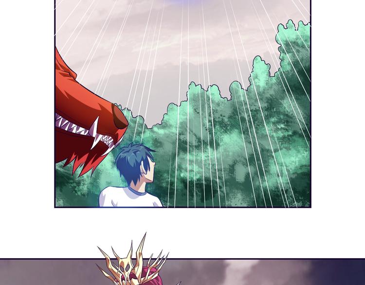 第18话 魔王出现了50