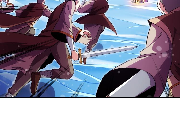 第46话 你们不是人4