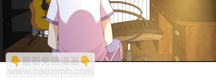 第29话 无敌想象力137
