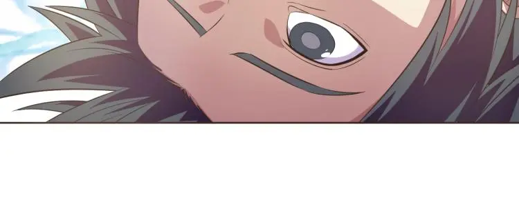 第38话 蓝猫再现！95