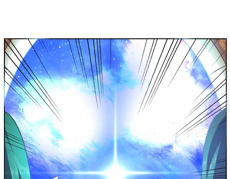 第15话 人类莫得感情65