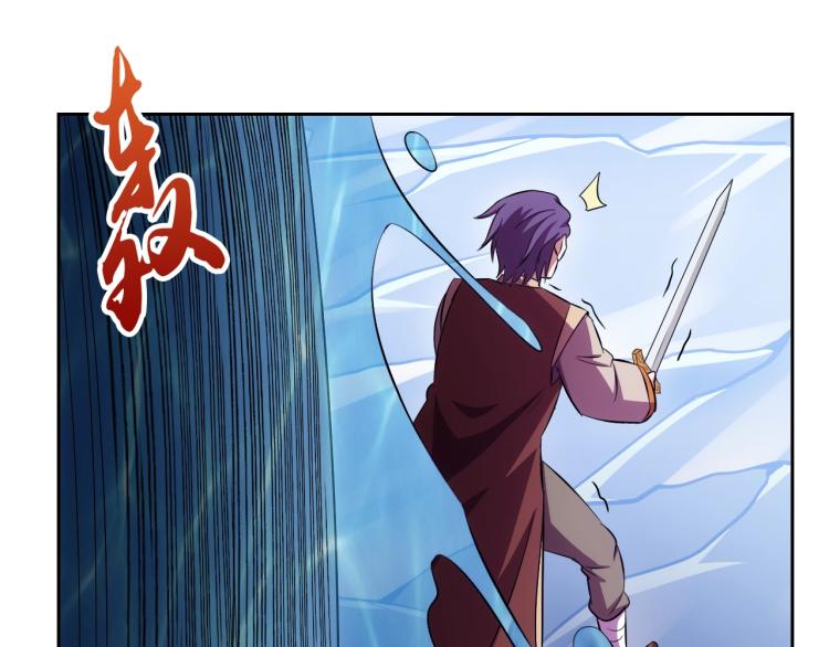 第46话 你们不是人30