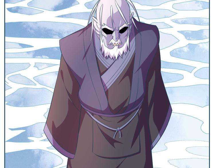 第11话 急救！！6