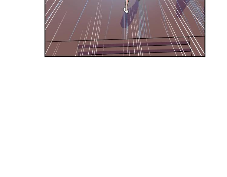 第24话 灵石，碎了！39