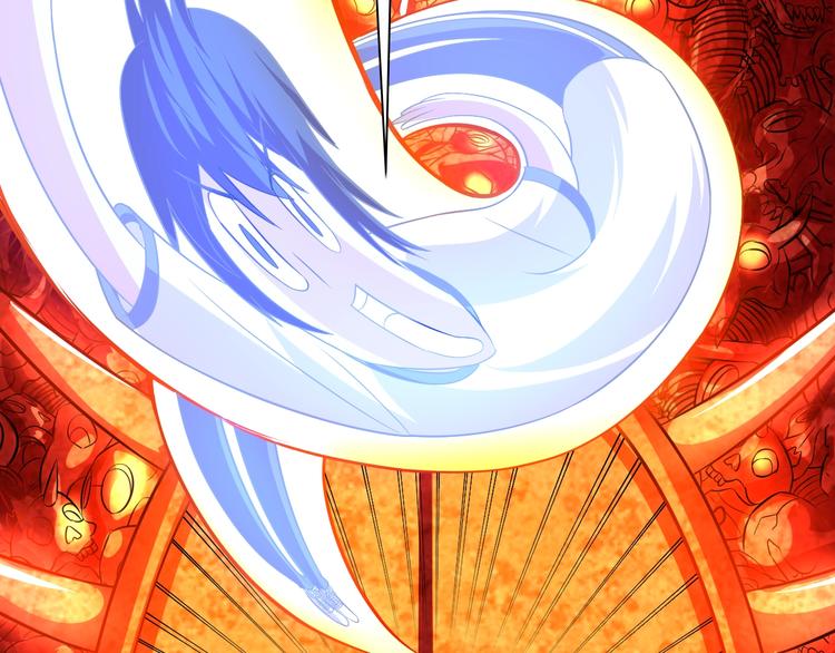 第11话 急救！！88