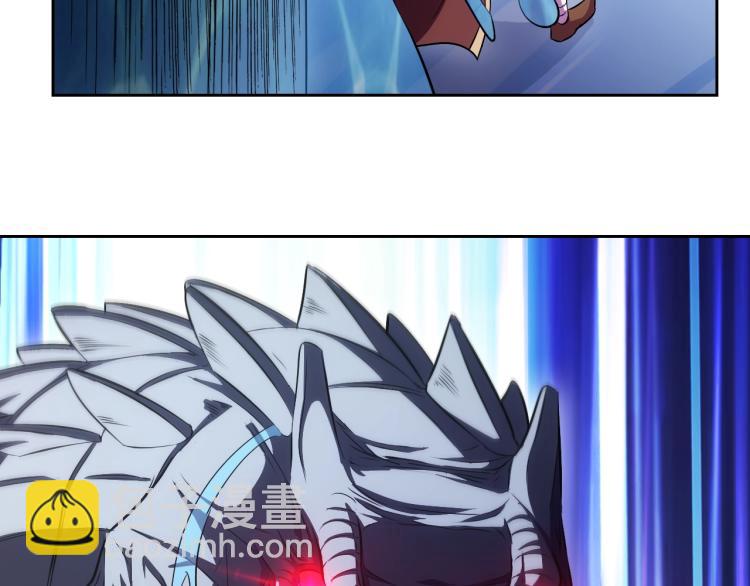 第46话 你们不是人31
