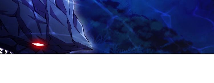 第44话 大混战！90