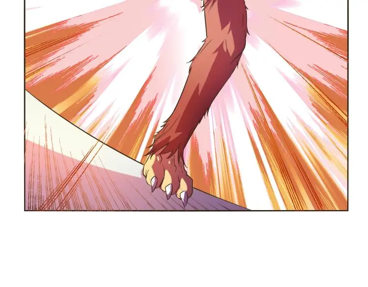 第38话 蓝猫再现！49