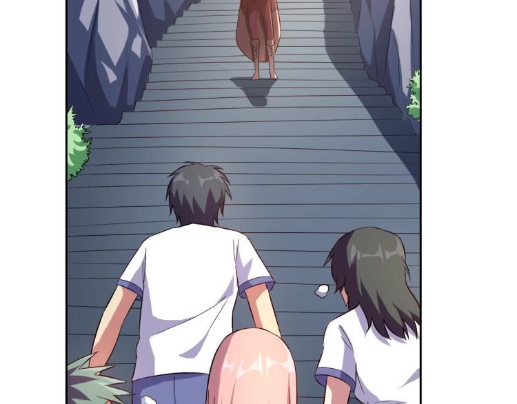 第37话 男人没一个好东西94