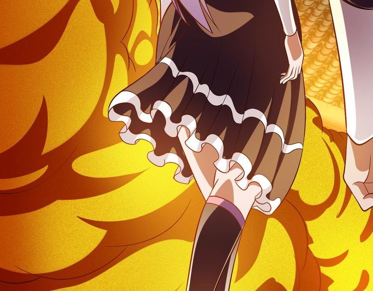 第15话 人类莫得感情101