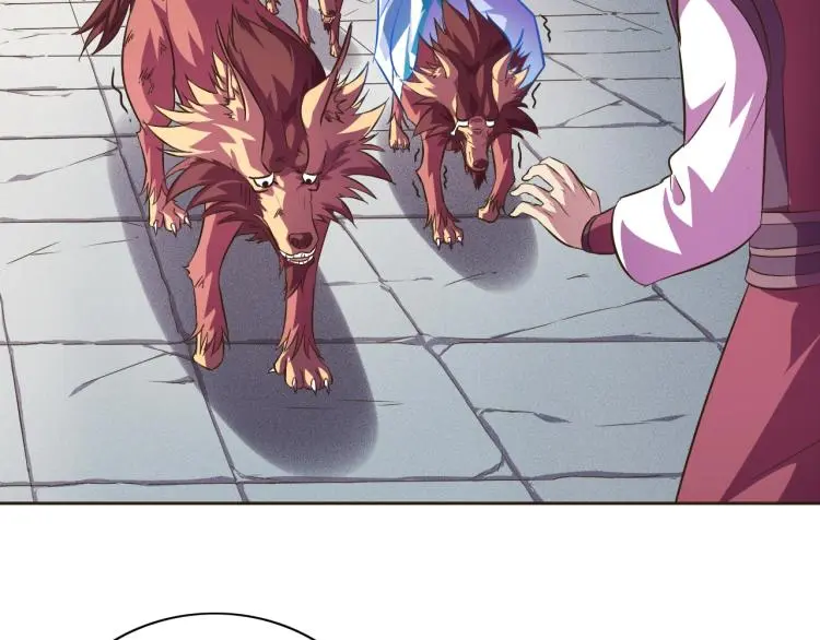 第38话 蓝猫再现！29