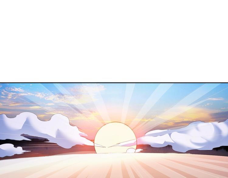 第23话 美妙之梦66