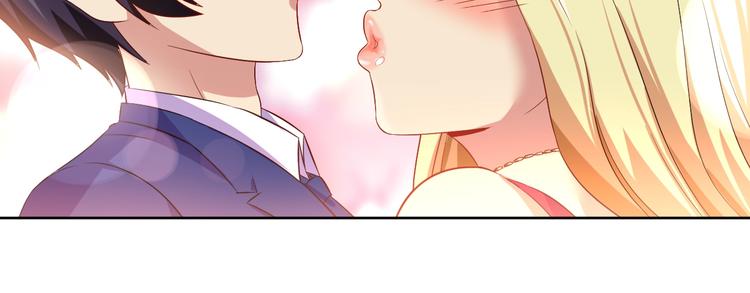 第22话 土味情话84