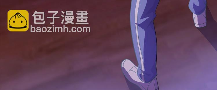 第5话 少年撸猫41