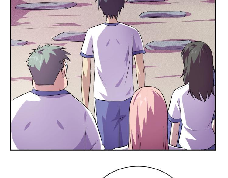 第37话 男人没一个好东西83