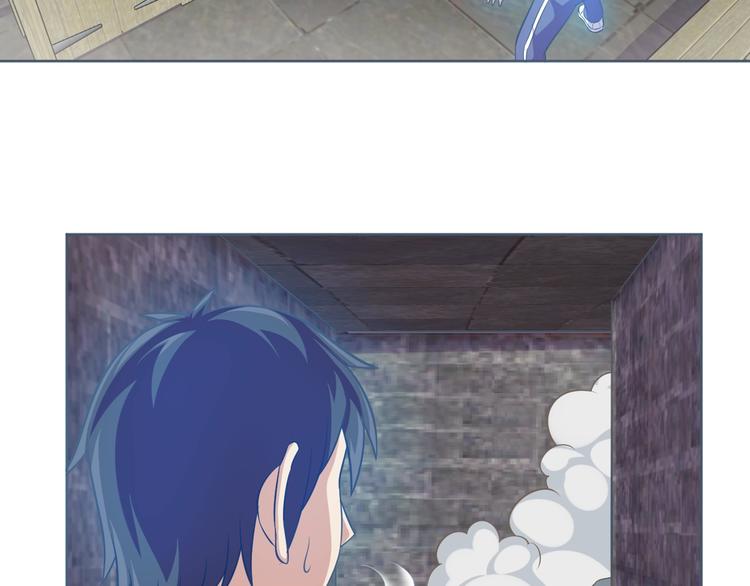 第14话 柜子里的妖女！5