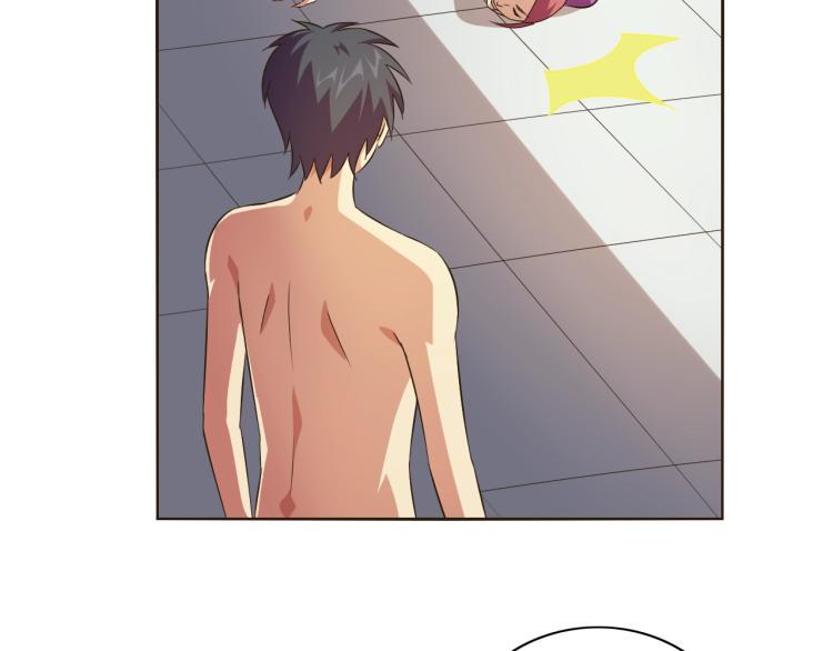 第37话 男人没一个好东西27