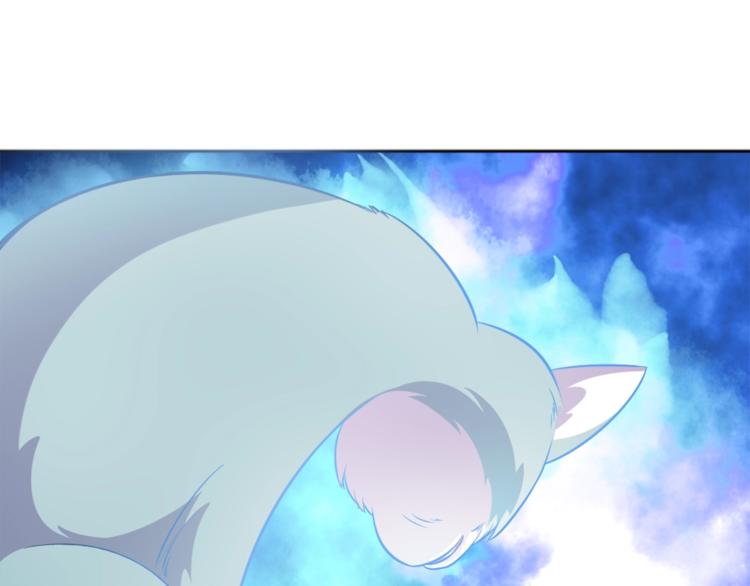 第5话 少年撸猫90