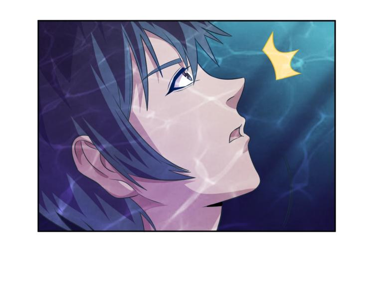 第44话 大混战！61