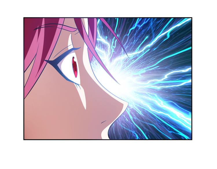 第15话 人类莫得感情62