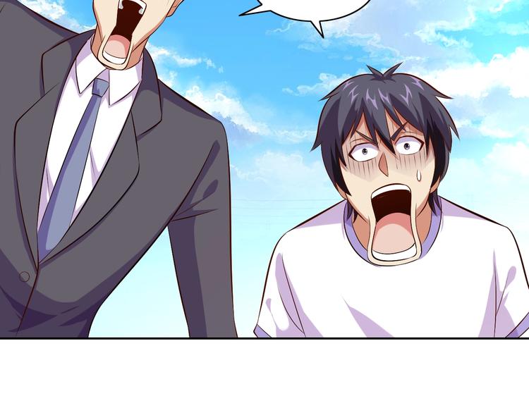 第24话 灵石，碎了！155