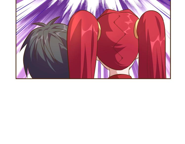 第17话 魔公主之决斗！102