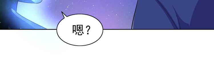 第23话 美妙之梦57