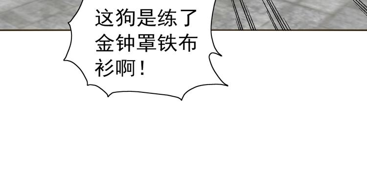 第35话 偷鸡摸狗47