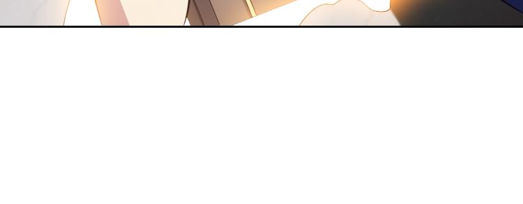 第48话 身轻如燕46