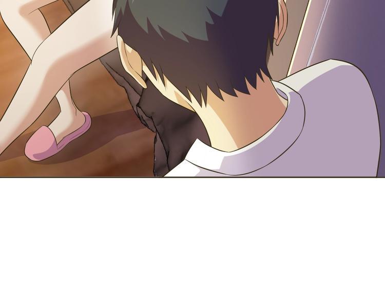 第30话 你怎么在我房间？25