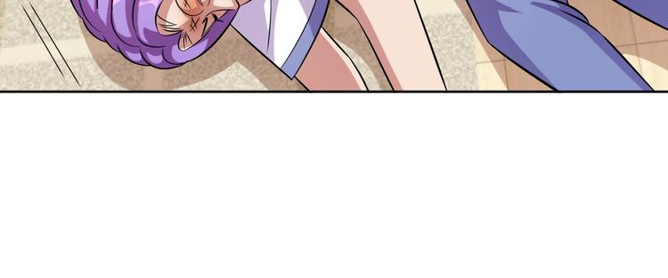 第4话 拐角相遇95