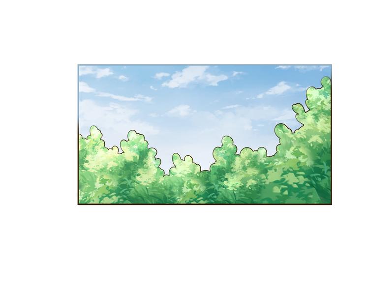 第27话 再入老师梦中！98