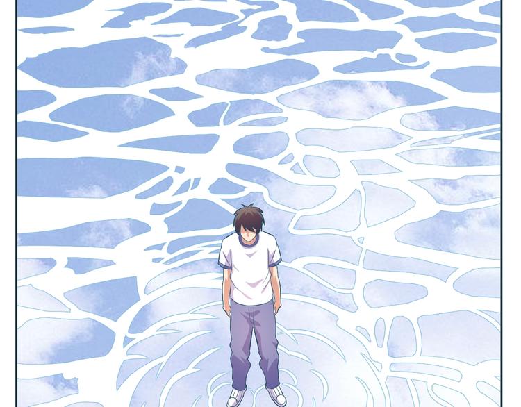 第10话 口吐芬芳89