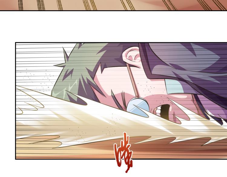 第48话 身轻如燕92