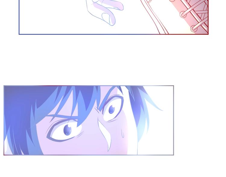 第11话 急救！！81