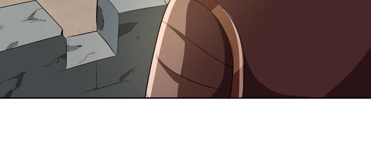 第32话 傀儡城94