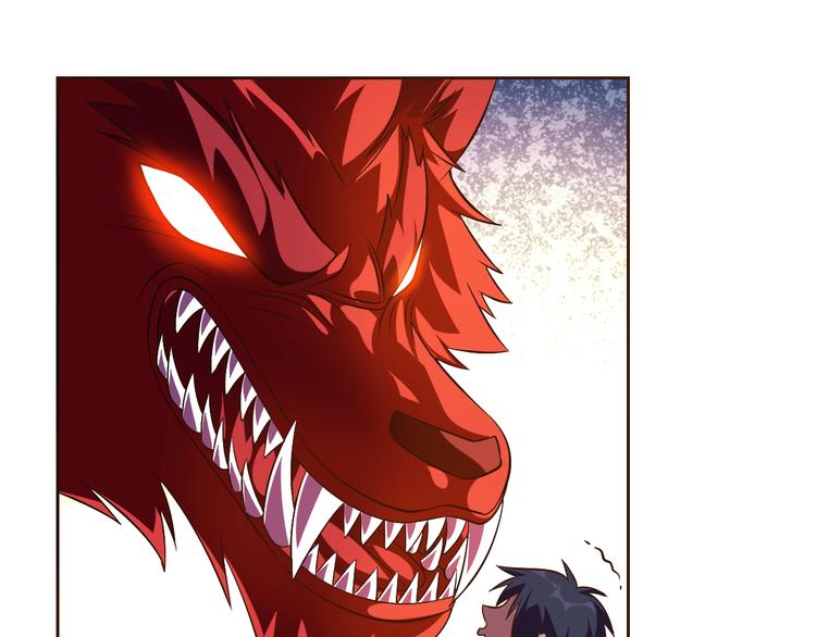 第18话 魔王出现了32