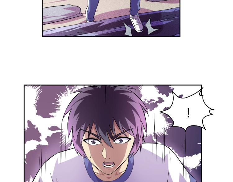 第37话 男人没一个好东西86