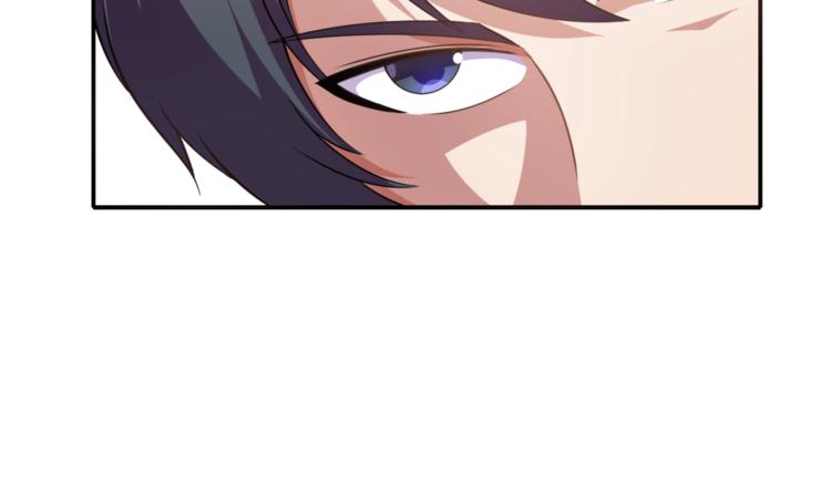 第3话 刚起来！65