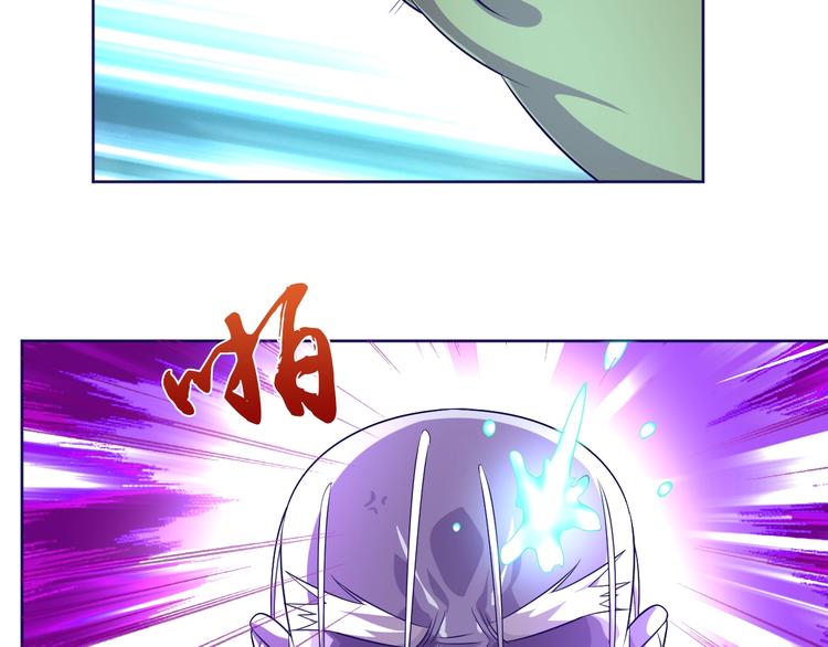 第11话 急救！！42