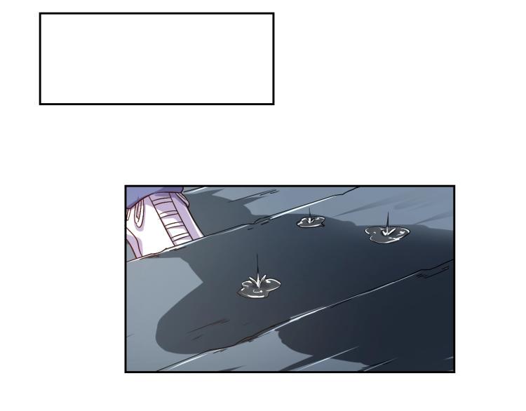 第37话 男人没一个好东西101