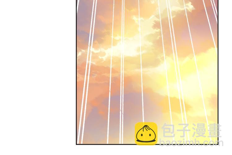 第5话 少年撸猫20