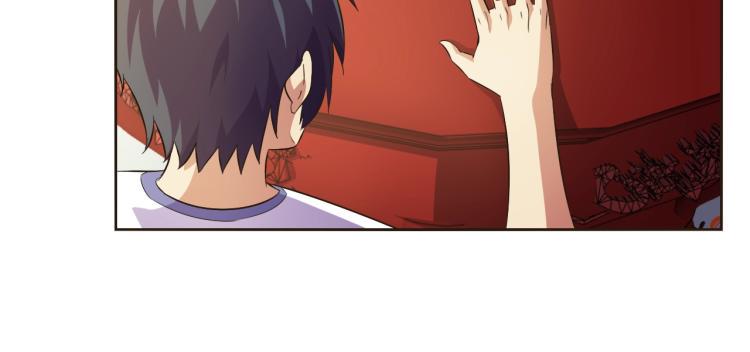 第36话 召唤神龙86