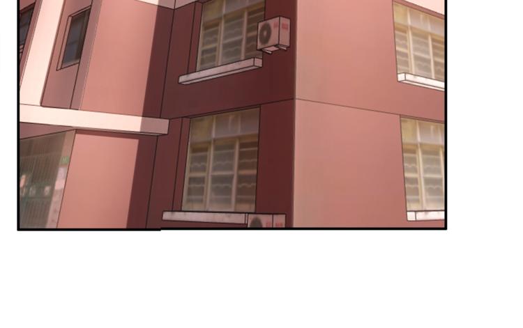第1话 变天了？44