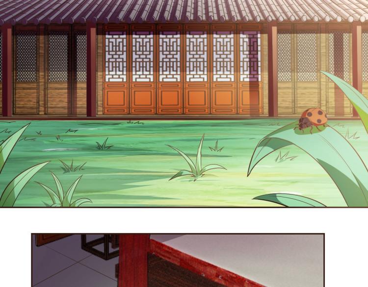 第39话 苏醒89