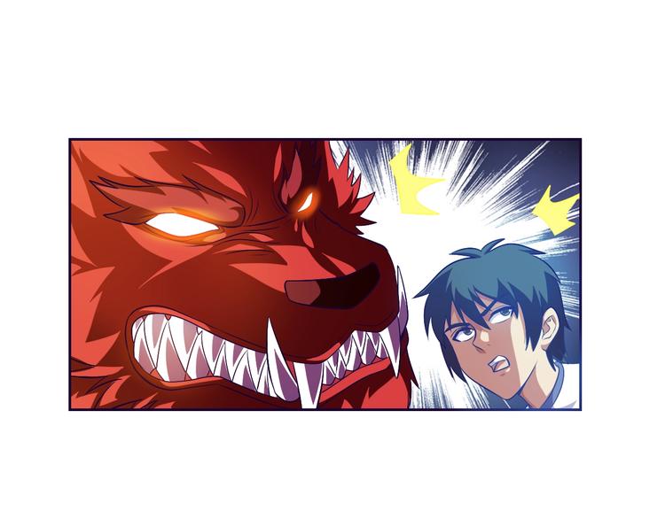 第18话 魔王出现了48