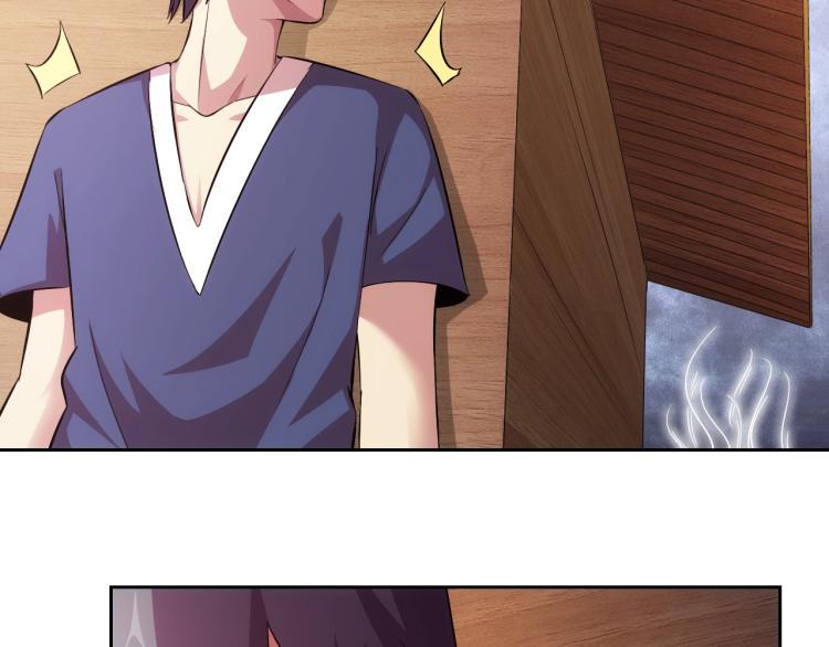 第40话 灵气可见100