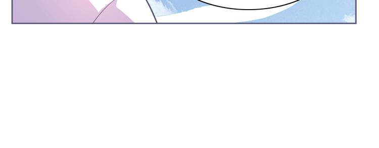 第11话 急救！！55